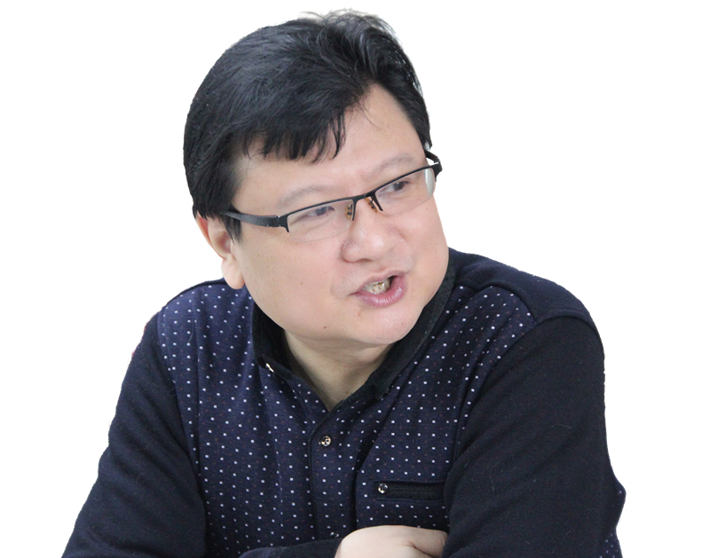 直播预告 | 《北大阅读课》带你致胜考场